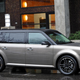 Illustration for article titled Crossovers v. Wagons: What the Flex?